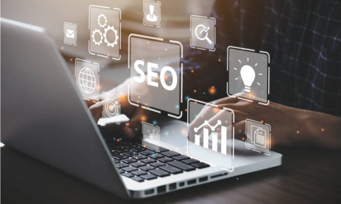 Jenis-Jenis Content Marketing yang Perlu Anda Pahami