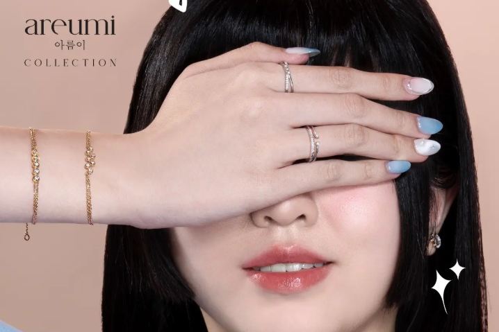 6 Model Gelang Emas Dewasa Terbaru yang Bikin Semua Orang Melirik!